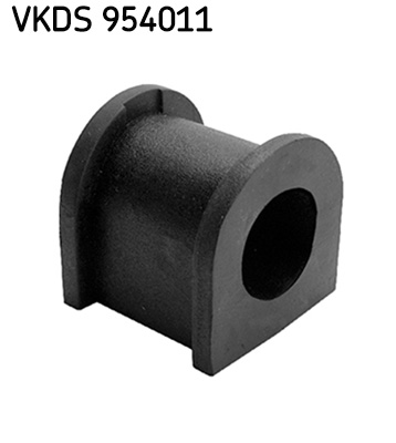SKF VKDS 954011 Stabilizátor szilent, stabilizátor gumi, stabgumi